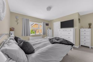 Photo 25- click for photo gallery
